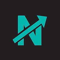Daily Fin Podcast