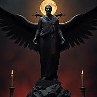 AI in Medicine - curated summaries making complex issues easy to understand