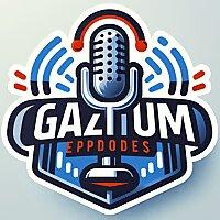 Gaztum episodes