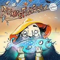 Drømmefiskeren