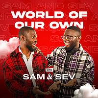 World of Our Own