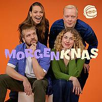 Morgenknas