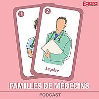 Familles de médecins