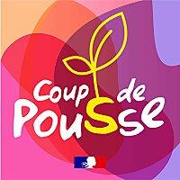Coup de pousse