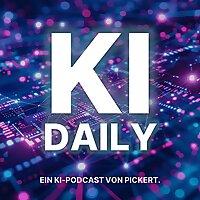 KI-Briefing Daily - Tägliche KI-News in 5 Minuten
