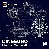 L'ingegno