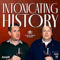 Intoxicating History