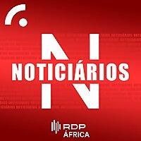 Noticiários RDP África