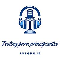 Testing para principiantes