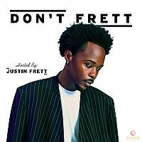 Don't Frett