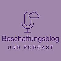 Beschaffungspodcast