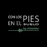 Con los pies en el suelo