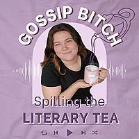 Gossip Bitch