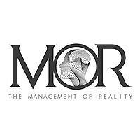 The Management of Reality
