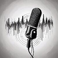 The Backyard Podcast