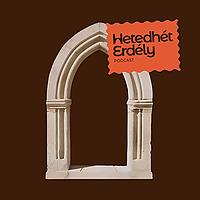 Hetedhét Erdély