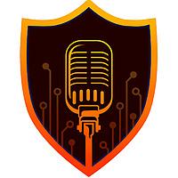 Data Wars Podcast