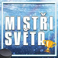 MISTŘI SVĚTA 🏆