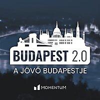 Budapest 2.0
