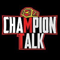 Champion Talk