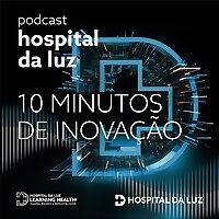 10 minutos de inovação