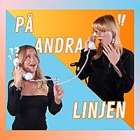 På Andra Linjen