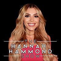 The Hannah Hammond Show