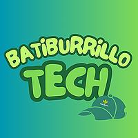 Batiburrillo Tech