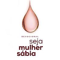 Devocional Seja Mulher Sábia