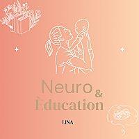 Neuro & Éducation
