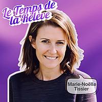 Le Temps De la Relève