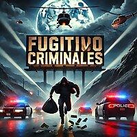 True Crime Español