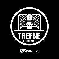 Trefné strieľanie ∣ ŠPORT.sk