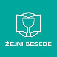 Žejni Besede