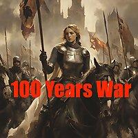 The Hundred Years' War