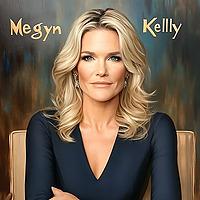 Megyn Kelly - BioSnap- A Living Biography