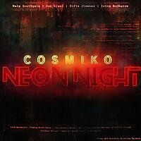 COSMIKO: Neon Night