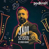 Jam Session