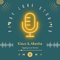 Pinoy Love Stories S12