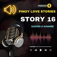 Pinoy Love Stories S16