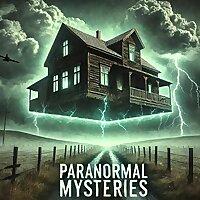 Paranormal Mysteries