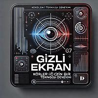 Gizli Ekran
