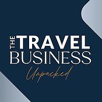 The Travel Business Unpacked