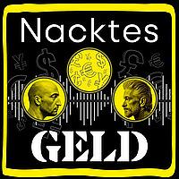Nacktes Geld