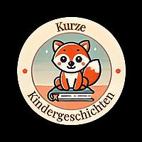Kurze Kindergeschichten