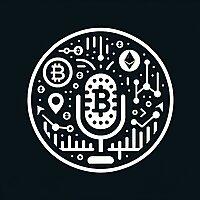 Crypto Trading Secrets: Professional Digital Asset Strategies