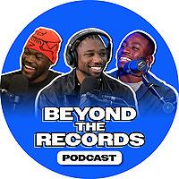 Beyond The Records