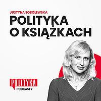 Polityka o książkach
