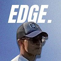 Edge.