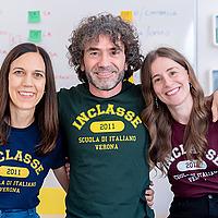 Studio Italiano InClasse